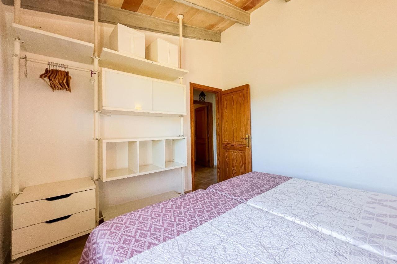 Sa Sini Casa de Férias